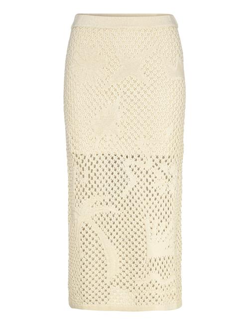 Se Zadig & Voltaire | Soly Colin | XS/S hos Booztlet