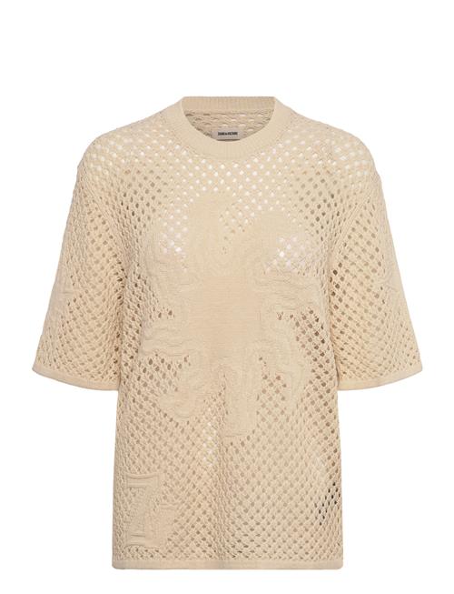 Zadig & Voltaire | Malyna Colin | M/L