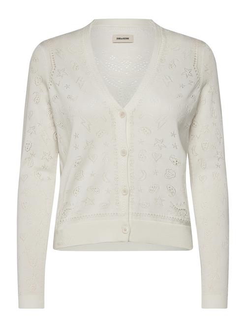 Zadig & Voltaire | Manala Co Bandana | L