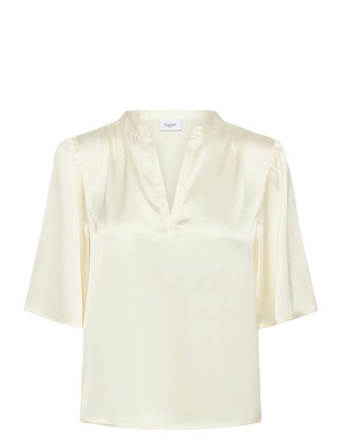 Saint Tropez | Safinasz Blouse | L