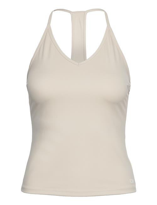 ICANIWILL | Nimble Strappy Tank Top W | M