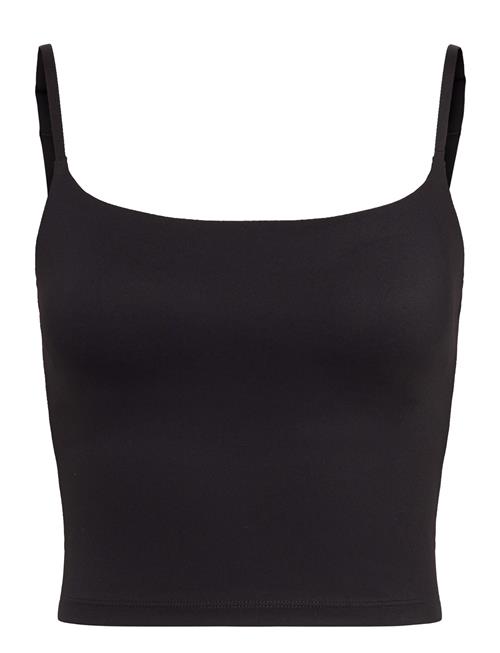 ICANIWILL | Nimble 2-In-1 Tank W | L