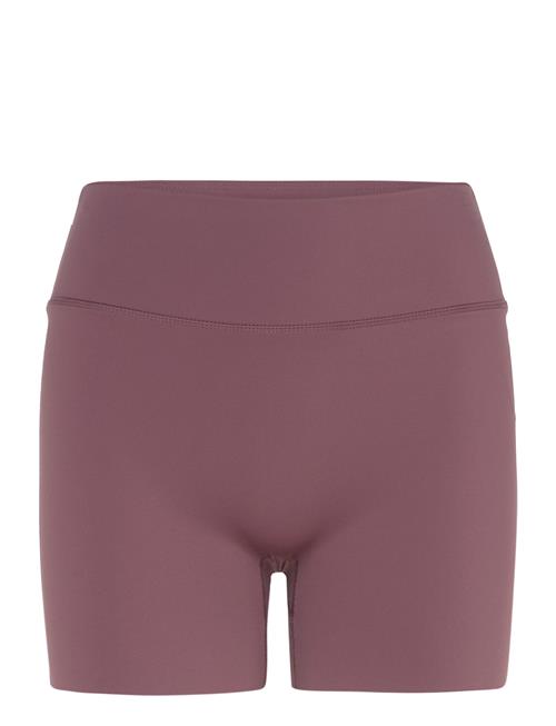 ICANIWILL | Nimble Midi Shorts Tights W | S