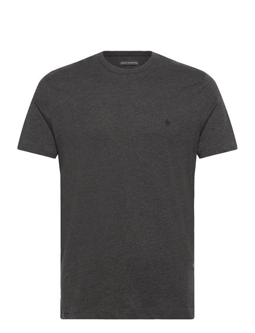 French Connection | Crew | XXL