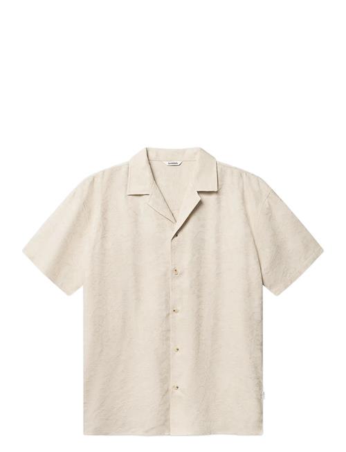Gabba | Gabjens Over Resort Soft Ss Shirt | XXL