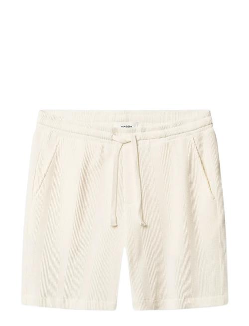 Gabba | Gabtommi Wup Shorts | L