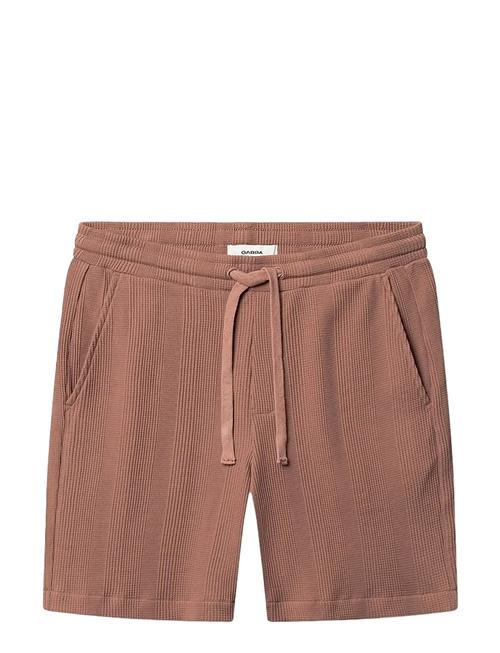 Gabba | Gabtommi Wup Shorts | S