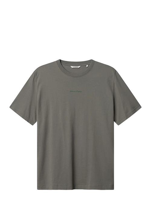 Gabba | Gabnigel Nbh Ss T-Shirt Gots | M