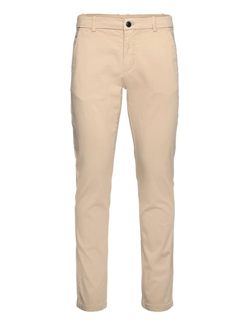 Lindbergh | Superflex Chino Pants | 33 x 34
