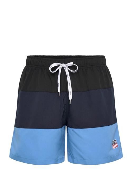 VINSON | Scott Reg Pe Vin M Swim | S