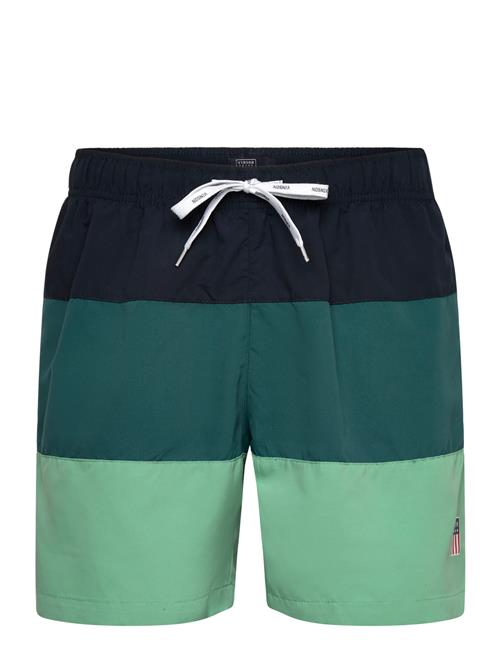 VINSON | Scott Reg Pe Vin M Swim | M