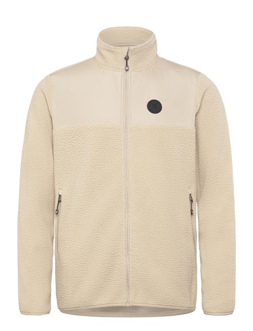 VINSON | Santo Reg Fleece Vin M Otw | M