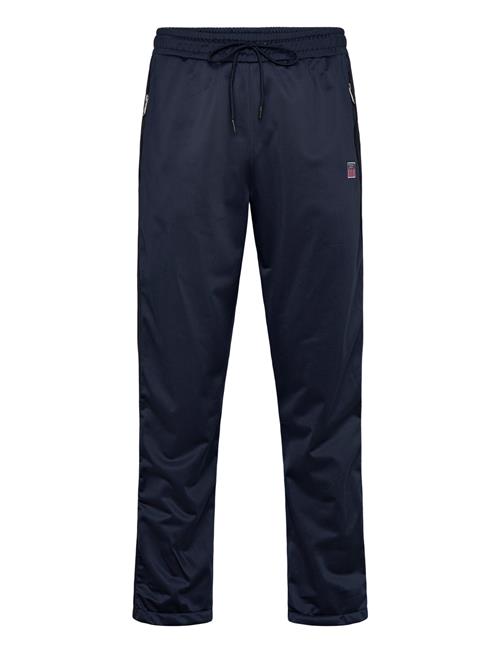 VINSON | Charles Reg Cot Pe Vin M Pants | M