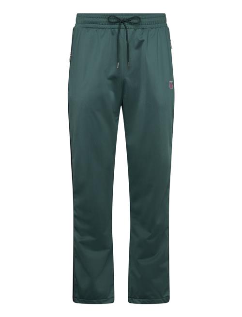 VINSON | Charles Reg Cot Pe Vin M Pants | L
