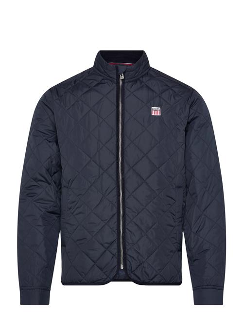 VINSON | Ricky Reg Pe Vin M Otw | S