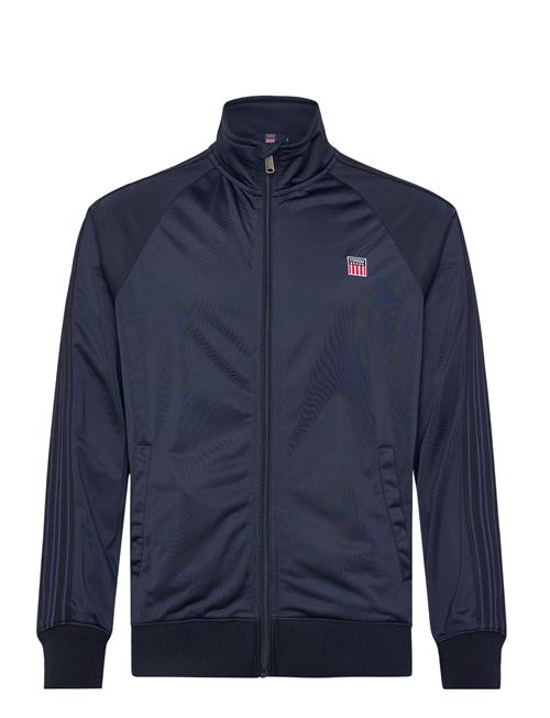 VINSON | Charlie Reg Pe Vin M | L