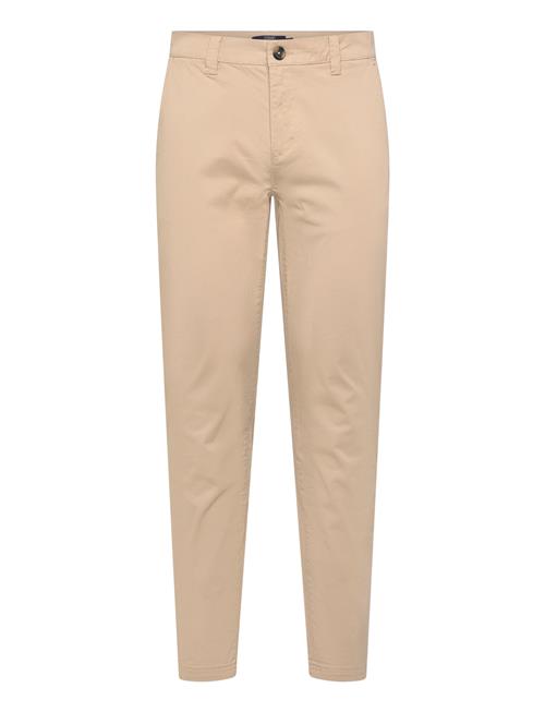 VINSON | Slater Reg Cot Pe Vin M Pants | S