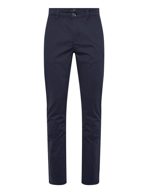 VINSON | Slater Reg Cot Pe Vin M Pants | M