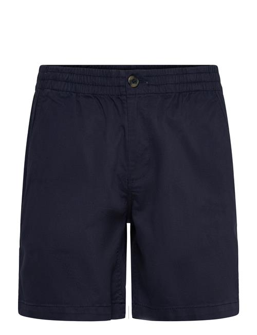 VINSON | Sigurd Reg Cot Pe Vin M Shorts | M