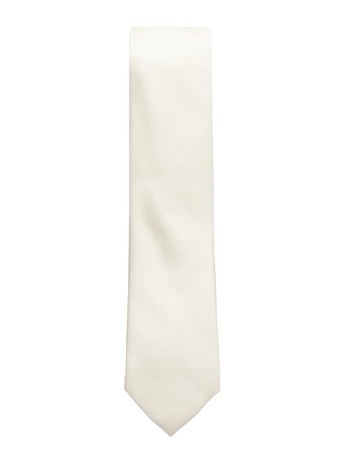 Jack & Jones | Jacsolid Structured Tie Noos | ONE SIZE