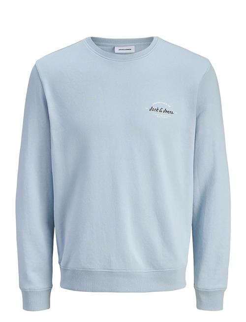 Jack & Jones | Jjbrandon Sweat Crew Neck Jnr | 140