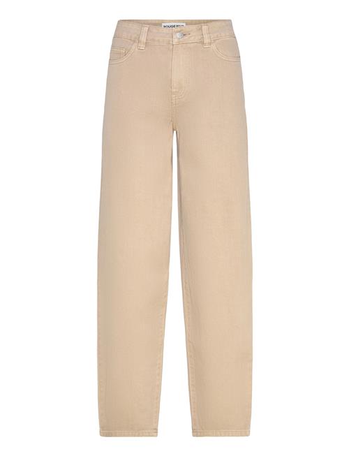 ROUGE EDIT | Rounoma Rw S/F F/L Jeans | 38