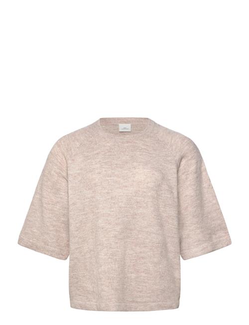 ONLY Carmakoma | Carsimoni 3/4 Pullover Knt Noos | 42-44