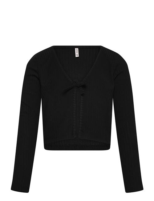 Kids Only | Kognella L/S Cardigan Jrs | 122-128