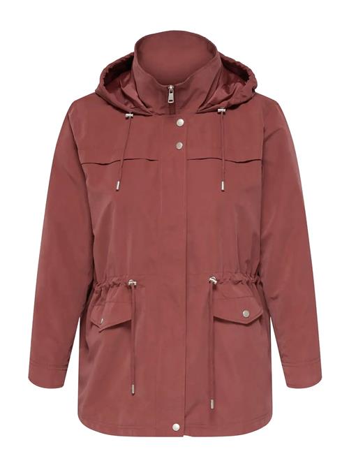 ONLY Carmakoma | Carnewstarline Spring Jacket  Otw | 42-44