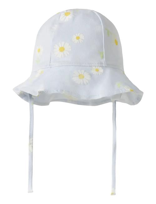 name it | Nbfvandora Sunhat Box | 40-44