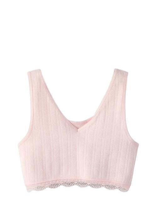 LMTD | Nlfhanni Brallette 2P | 170-176