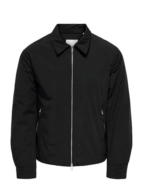 ONLY & SONS | Onsyuri Jacket Otw Frml | S
