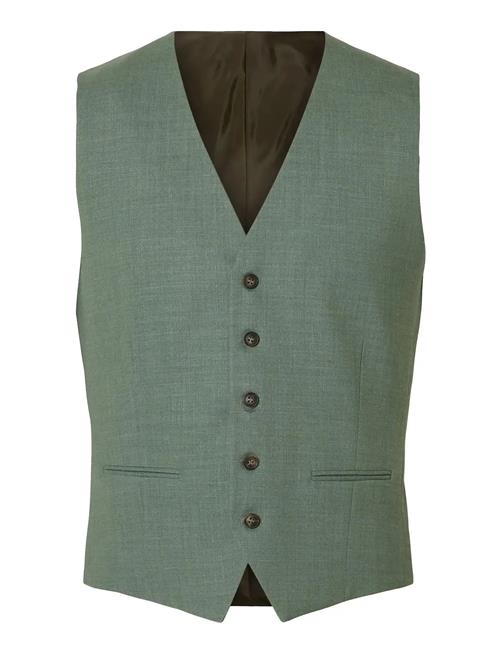 Selected | Slmslim-Oasis Wct | 44