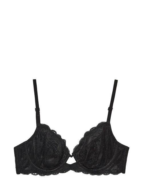 Calvin Klein | Unlined Full Coverage | B x 75