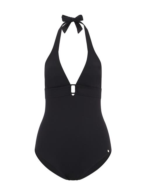 s.Oliver Badedragt  sort