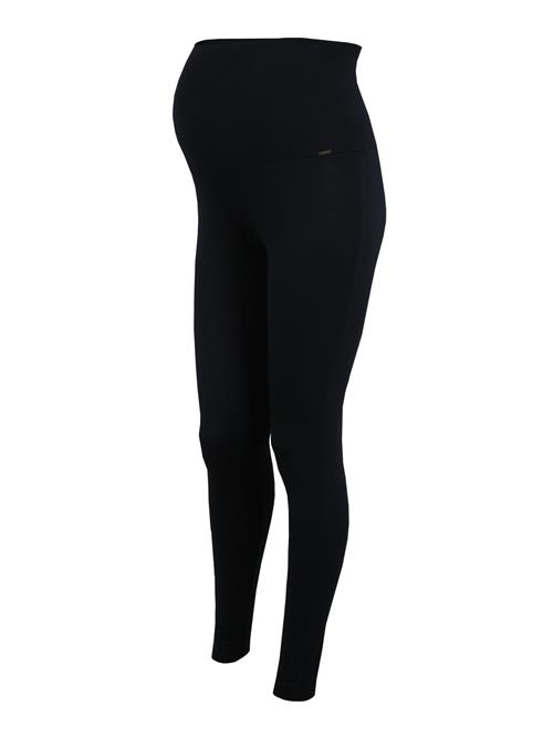 LOVE2WAIT Leggings  navy