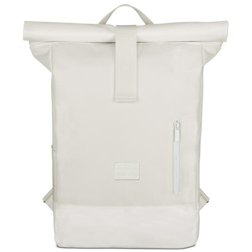 Johnny Urban Rygsæk 'Robin Medium'  creme