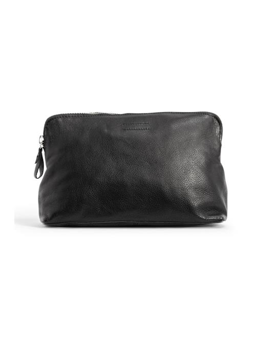 still Nordic Skuldertaske  sort