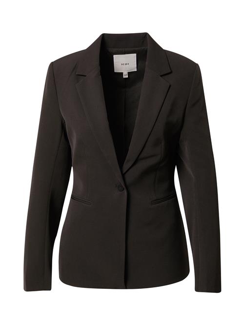 ICHI Blazer 'IH Lexi'  sort