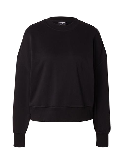 Urban Classics Bukser  lemon / mint / orange / pink / sort