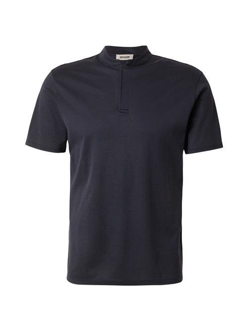 DRYKORN Bluser & t-shirts 'Louis'  sort