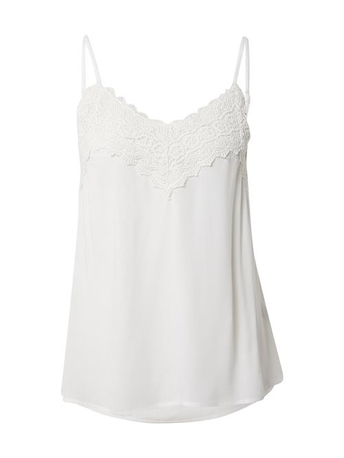 ABOUT YOU Overdel 'Tara'  creme