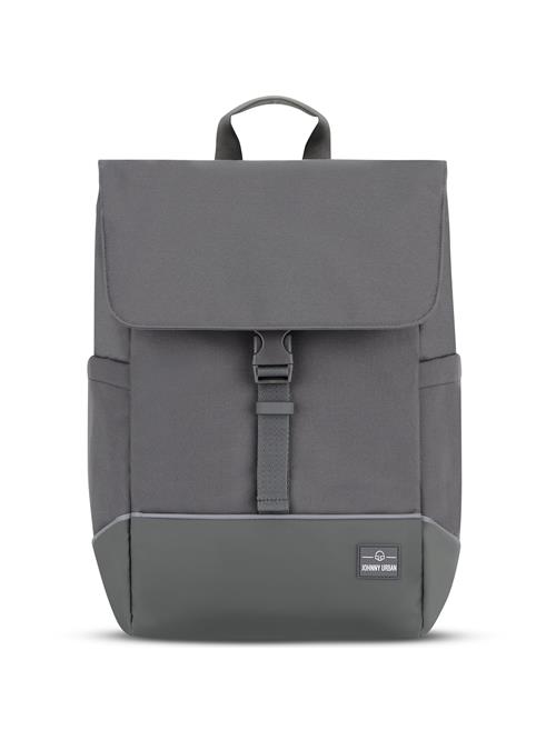 Johnny Urban Sportstaske 'Mika Bike'  mørkegrå