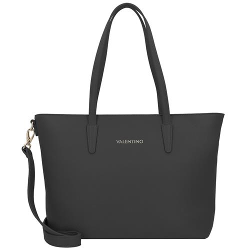 VALENTINO Shopper  sort