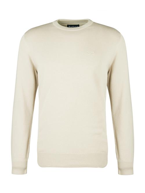 Barbour Pullover  beige