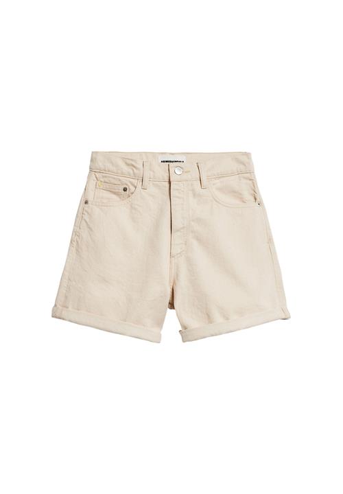 ARMEDANGELS Jeans 'Sheaari'  creme