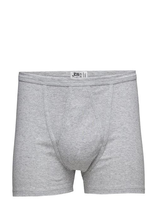 JBS | Jbs Short Legs With Fly. | XL