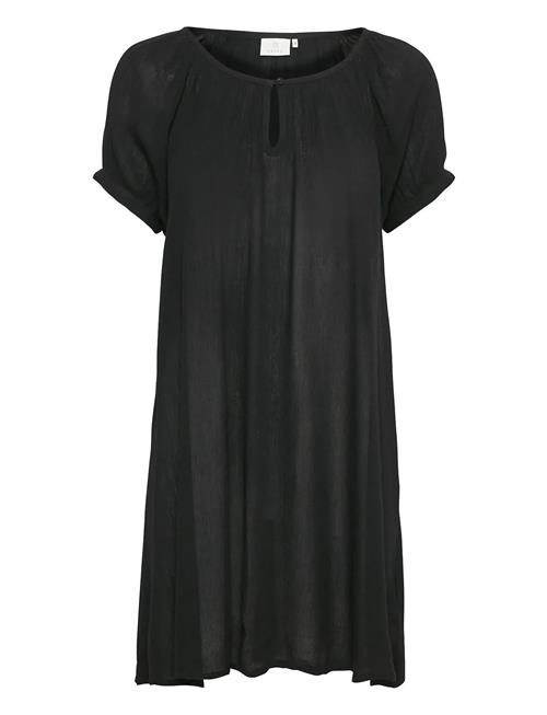 Kaffe | Amber Ss Tunic | 46