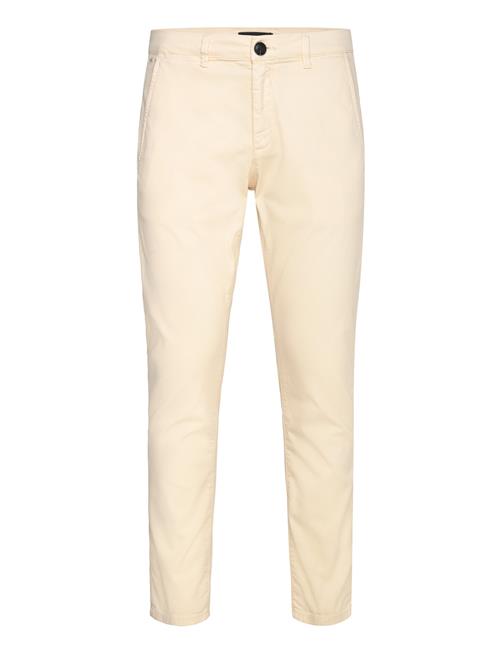 Gabba | Gabpaul K3280 Dale Chino | 33 x 32