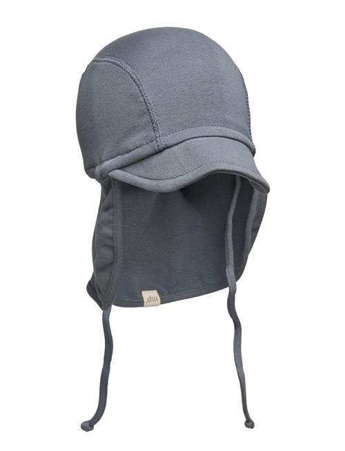 mp Denmark | Sami Cap - Neck Shade | 49